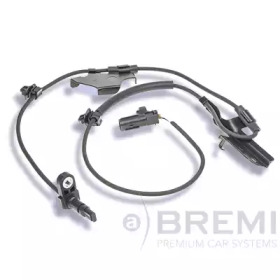 BREMI 50864