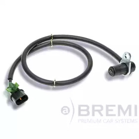 BREMI 50869