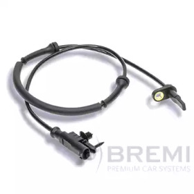 BREMI 50870