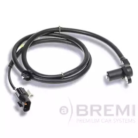 BREMI 50894