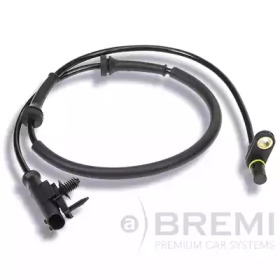 BREMI 50895