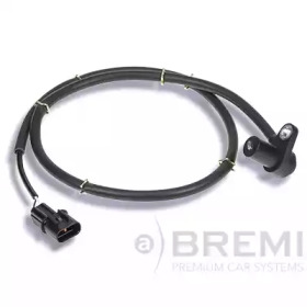 BREMI 50897