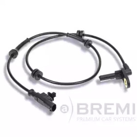 BREMI 50902