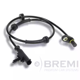 BREMI 50904