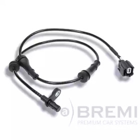 BREMI 50909