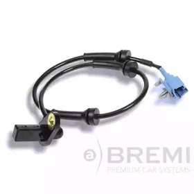 BREMI 50913