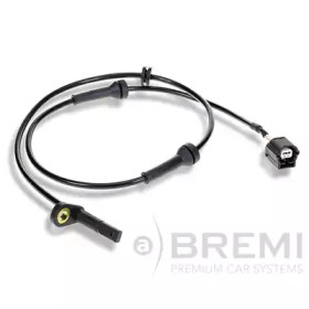 BREMI 50914