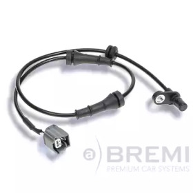 BREMI 50922