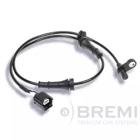 BREMI 50924