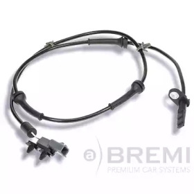 BREMI 50928