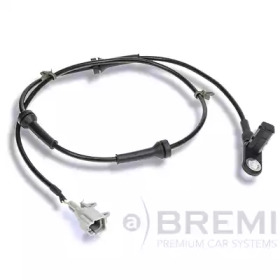 BREMI 50931