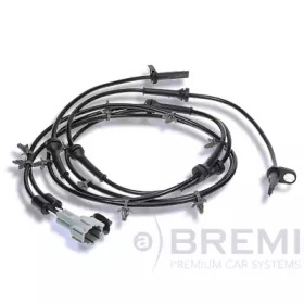 BREMI 50939