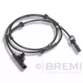 BREMI 50940