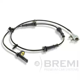 BREMI 50943