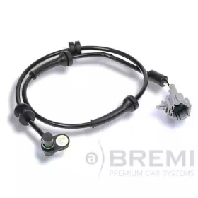 BREMI 50946