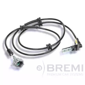 BREMI 50948