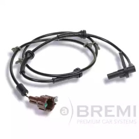 BREMI 50951