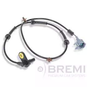 BREMI 50952