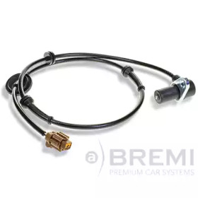 BREMI 50957