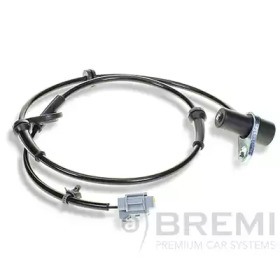 BREMI 50958