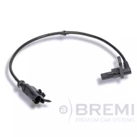 BREMI 50961