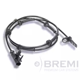 BREMI 50965