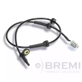 BREMI 50967