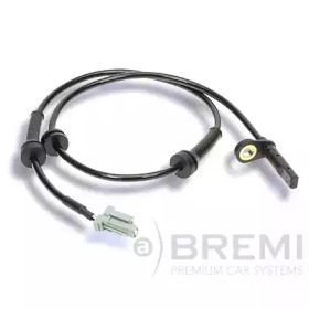 BREMI 50968