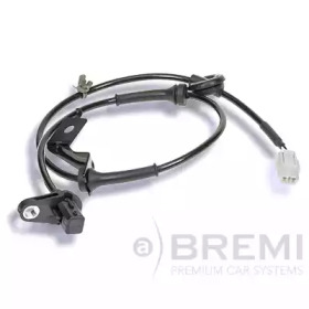 BREMI 50973