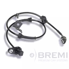 BREMI 50977