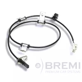 BREMI 50979