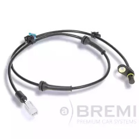 BREMI 50981