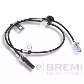 BREMI 50982