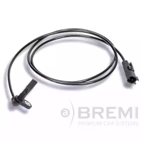 BREMI 50986