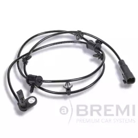 BREMI 50988