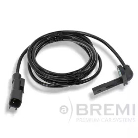 BREMI 50989