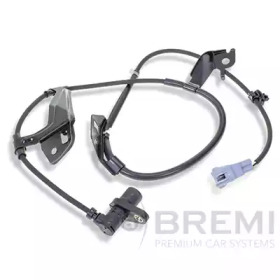 BREMI 50167