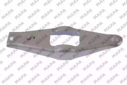 mapa 000255020