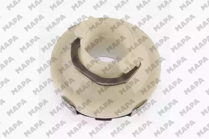 mapa 001200400