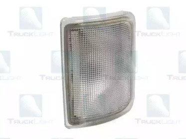 TRUCKLIGHT CL-DA001