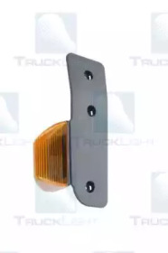 trucklight cliv003r