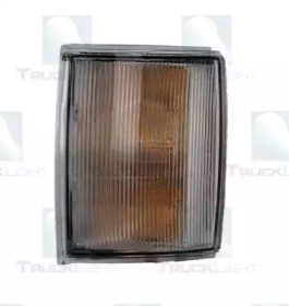 TRUCKLIGHT CLIV007L