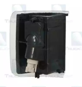 trucklight cliv007l