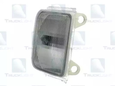 TRUCKLIGHT CL-IV008