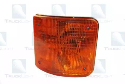 TRUCKLIGHT CL-MA003