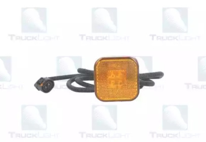 TRUCKLIGHT CL-MA004