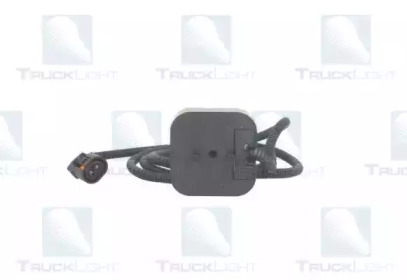 trucklight clma004