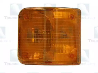 TRUCKLIGHT CL-MA006