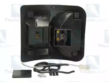 trucklight clma006