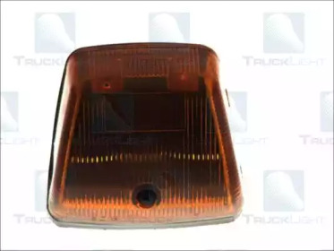 trucklight clme004r